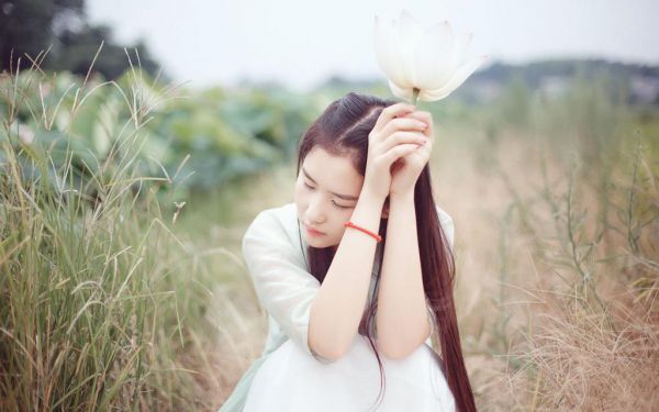 正能量的正能量的句子经典