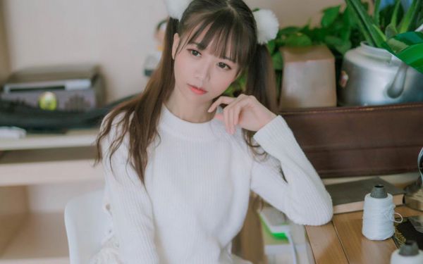 母亲节给妈妈洗脚日记