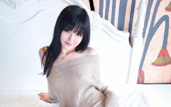 破夜全文最新章节免费阅读