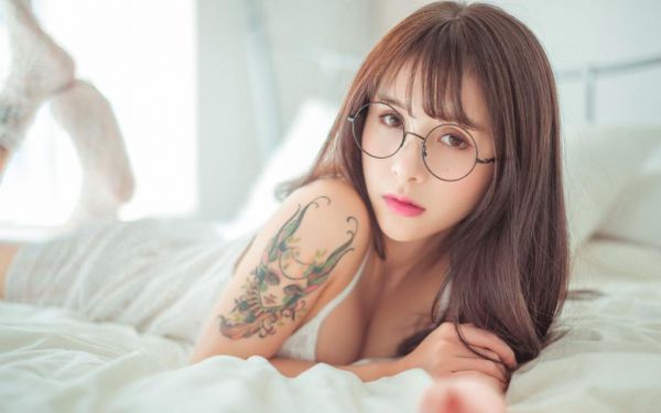 高三学生寒假日记：快乐的寒假生活1000字