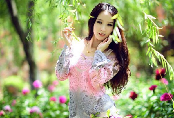婚婚蜜爱全文最新章节免费阅读
