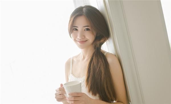 女友污蔑我抢婚，我反手和青梅领证全文最新章节免费阅读