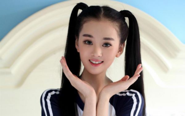 中学生开学的日记