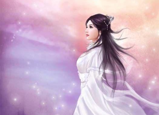 三年级作文观察日记200字