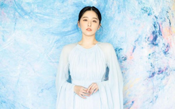 爱情电影优美的句子