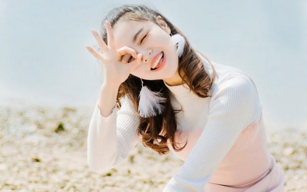 宠妻灭妾,重生主母要悔婚全文最新章节免费阅读