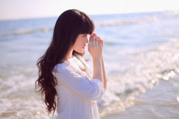 超级神进化全文最新章节免费阅读