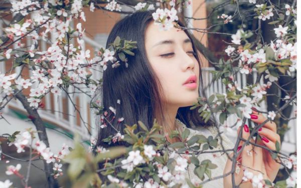 九年级寒假日记100字：我的寒假