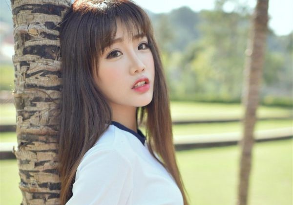 季时安盛听婵全文最新章节免费阅读