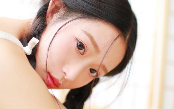 正能量满满的搞笑霸气的句子