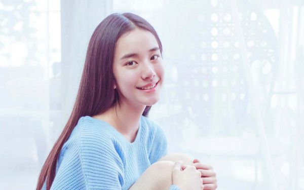 植物观察日记作文