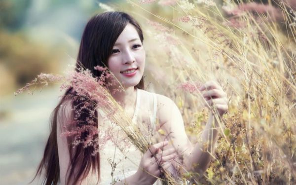 离婚后她被总裁缠上了温诗诗傅亦城最新章节完整版小说阅读