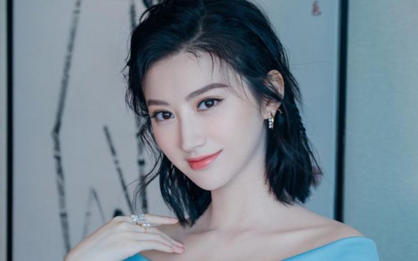 失去的爱情的句子