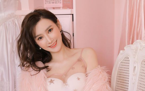 踹掉渣男后,我抱上了金大腿全文最新章节免费阅读
