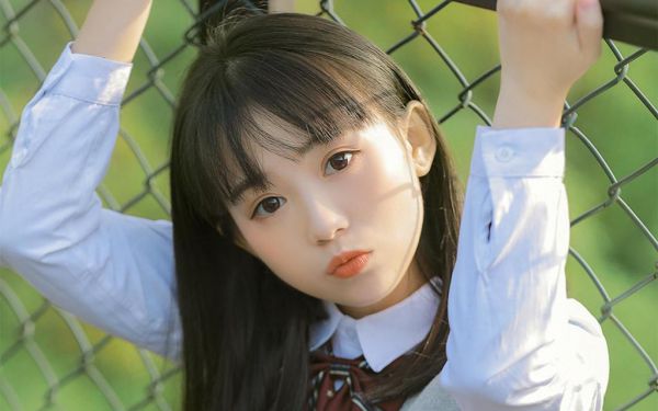 创业宝妈正能量励志的句子