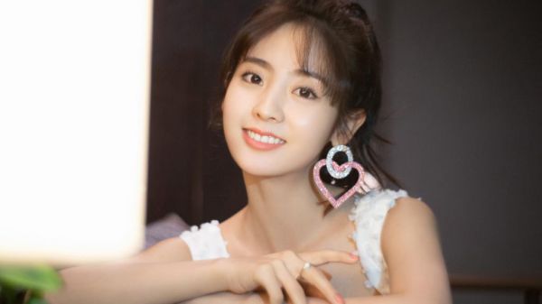 妻子纵容情人偷我作品后，我杀疯了全文最新章节免费阅读