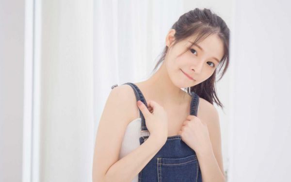 关于古典唯美句子_唯美爱情句子_伤感的句子