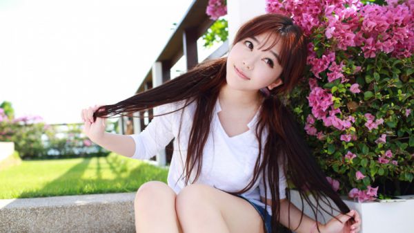 寒假日记大全：挣零花钱