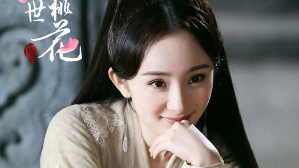 尉先生追妻请排队甜甜小说(完整版)阅读