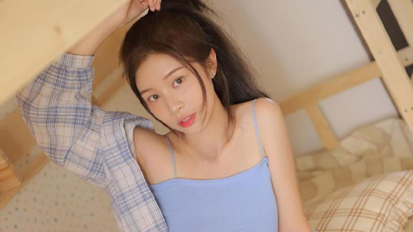 寒假日记大全：除夕之夜