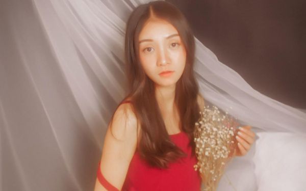 2018爱情伤感的句子