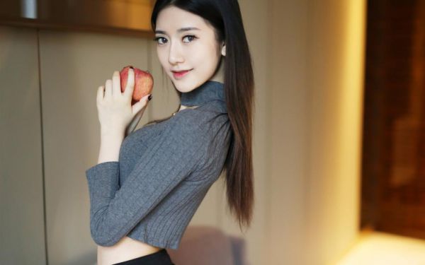 新来的实习生非要我请她喝星巴克,我请完她又后悔了全文最新章节免费阅读
