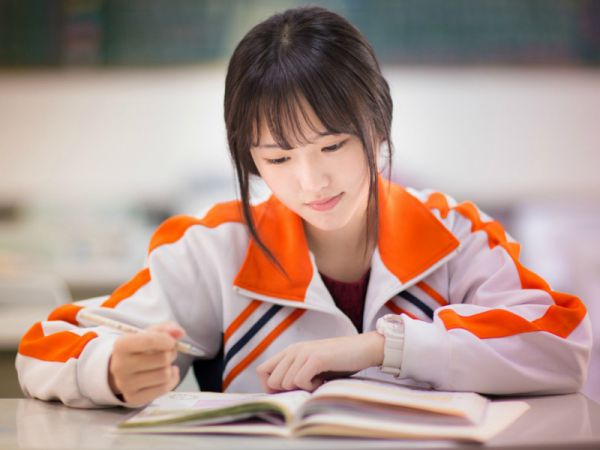 魂梦相思泪山谷俗人完本在线小说免费阅读