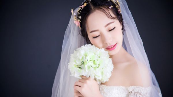 古代霸气的句子爱情