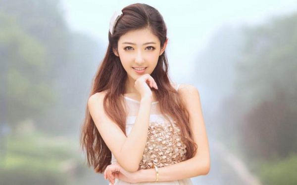寒假日记大全：准备过年