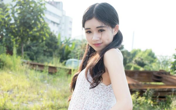 关于善良的正能量句子 关于正能量的句子