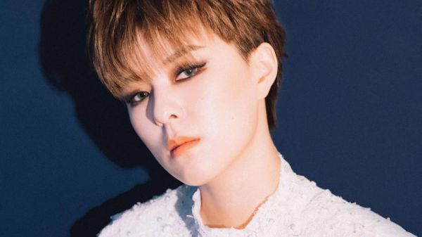 关于螃蟹的观察日记作文