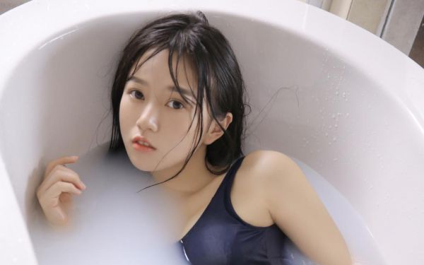 穿越傻女有灵泉全文最新章节免费阅读