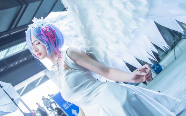 泡豆子观察日记作文