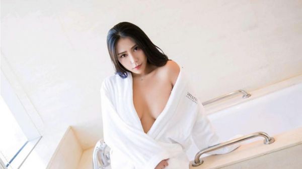 英文圣经 优美的句子爱情