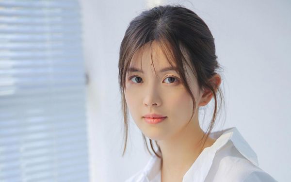 开学第一天日记100字8篇