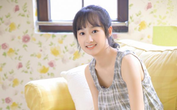 开局入圣,女帝收我为徒全文最新章节免费阅读