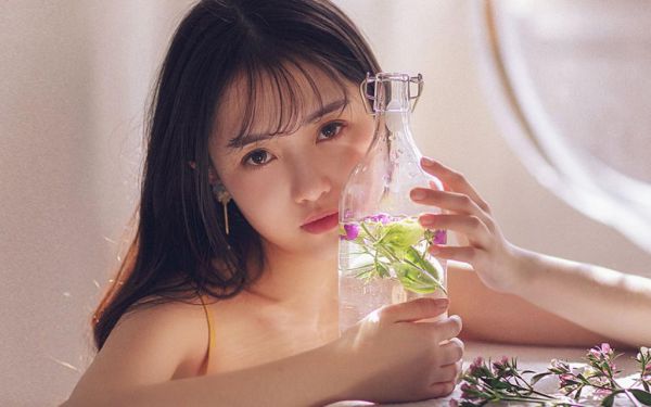 霸气的句子图爱情