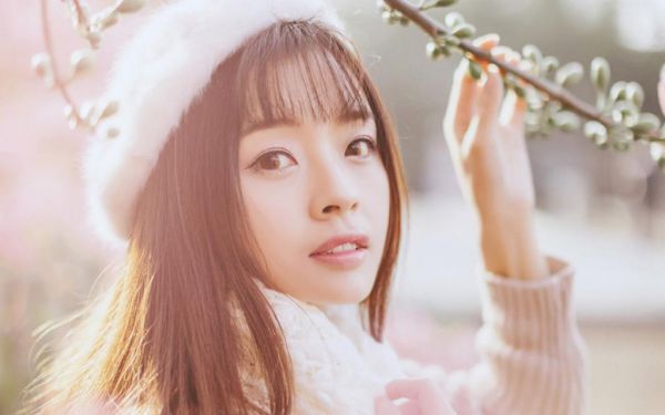 重生嫡女复仇记全文最新章节免费阅读