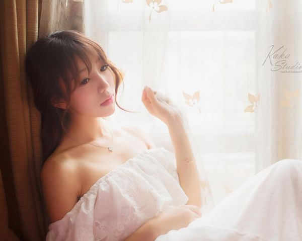 替未婚夫守墓三年,他要娶别人全文最新章节免费阅读
