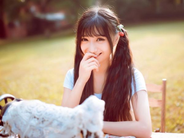 中学生寒假日记5篇