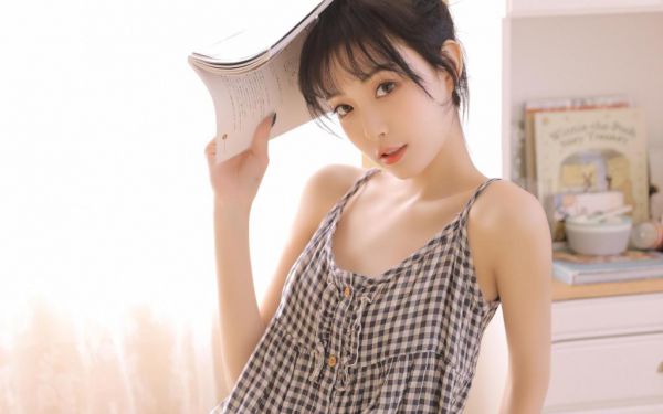 民间诡事杂谈全文最新章节免费阅读