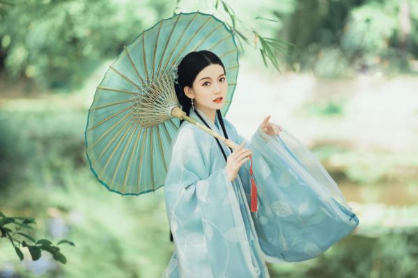 爱情心语优美的句子