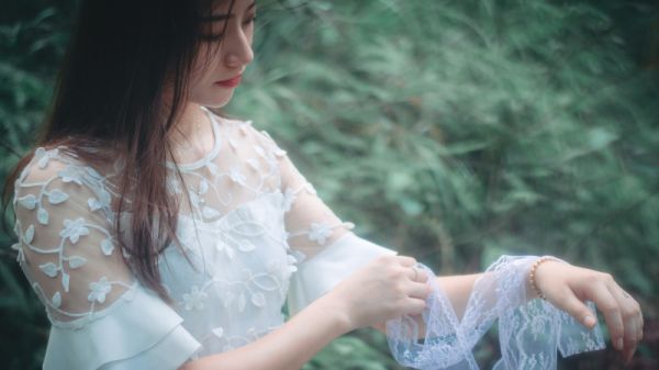优美的句子爱情含蓄