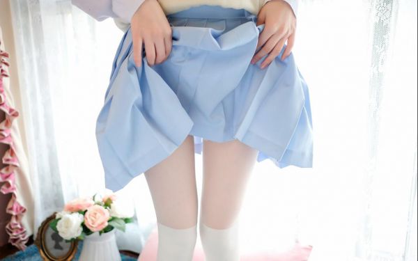 小学生暑假日记汇编