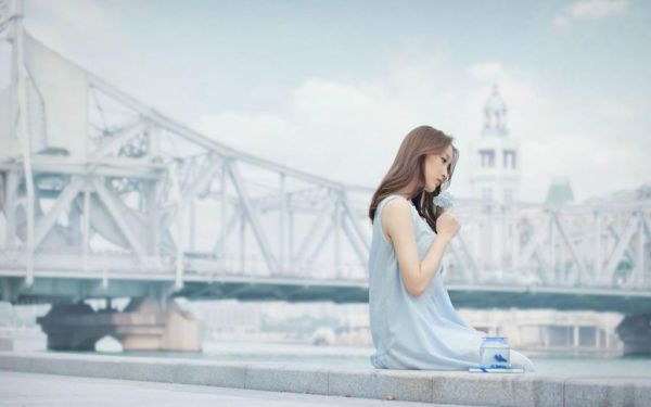 三年级观察蜗牛日记