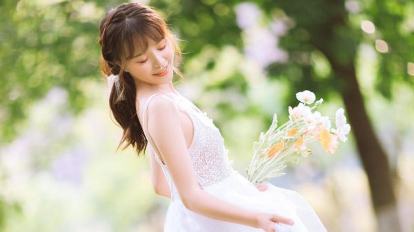暑假日记600字：愉快的夏日