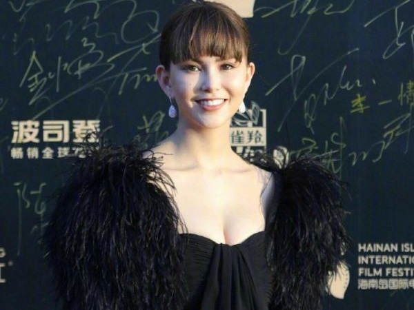 阴曲血棺全文最新章节免费阅读