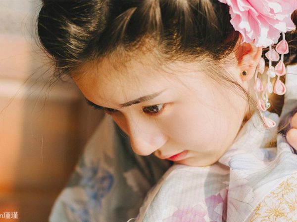 新上《穿越大周，从选妃开始》章八两小说免费阅读