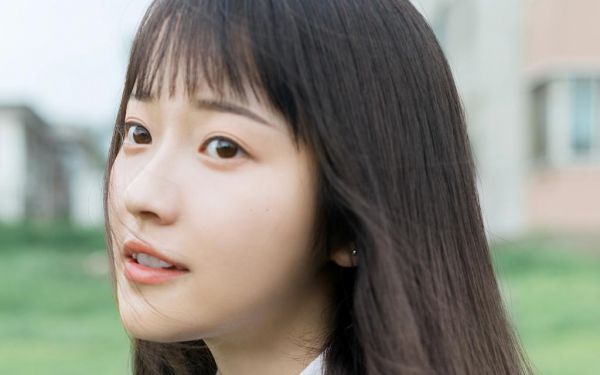 韩先生,您夫人又跑了全文最新章节免费阅读