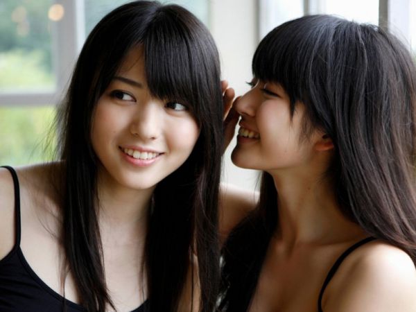 我在末世囤货，极品老公馋哭全文最新章节免费阅读